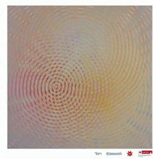 Green Man (TGM),The/Presents - 22 Years of Basswerk/The Collab Sessions