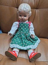 Schildkrot-Puppen Reproduction