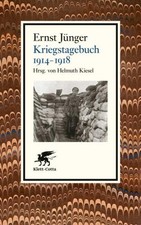 Ernst jünger - ernst, /