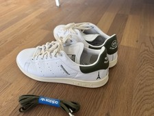 Adidas Sneakers Stan Smith Paris High Snobiety 44 - guter Zustand selten