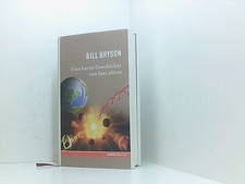 Eine kurze geschichte - eine,