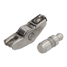 Satz (Hebel + Stößel) MOTIVE