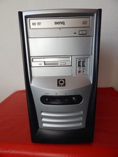 Windows 98 SE  👇 PC 👇