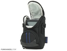 FUNKMELDERTASCHE MELDERTASCHE