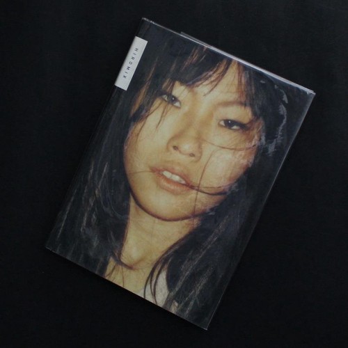 Hiromix fotobuch von - fotobuch,