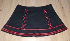 Queen of Darkness  Rock