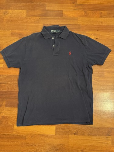 Polo ralph lauren - lauren, herren