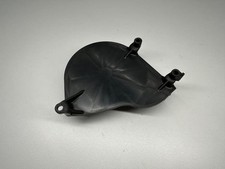 CARTER CACHE RITZEL YAMAHA TDM