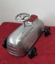 Vintage Reproduktion