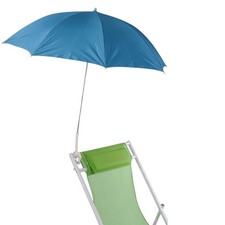 Sonnenschirm Buggy Kinderwagen