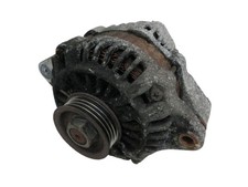 Lichtmaschine Generator Lima