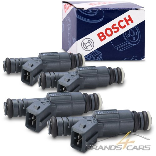 Bosch einspritzdüse für - 4x,