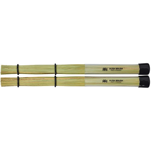 Besen meinl straw - meinl,