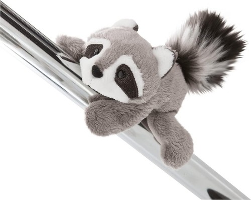 Nici forest friends - friends,