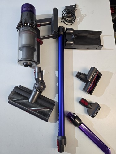 Dyson v11 absolute - v11,