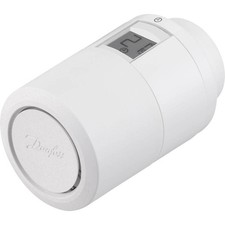 Danfoss 014G1115 ECO™