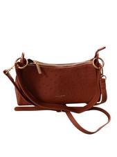 Handtasche Clutch David Jones