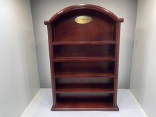 M.I. Hummel Regal / Setzkasten