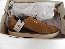 camel active herrenschuhe gr