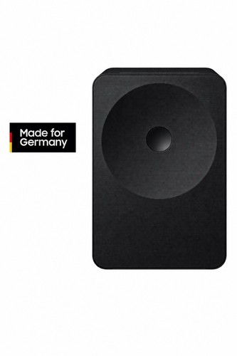 Samsung ls70h schwarz - hw-ls70h/zg,