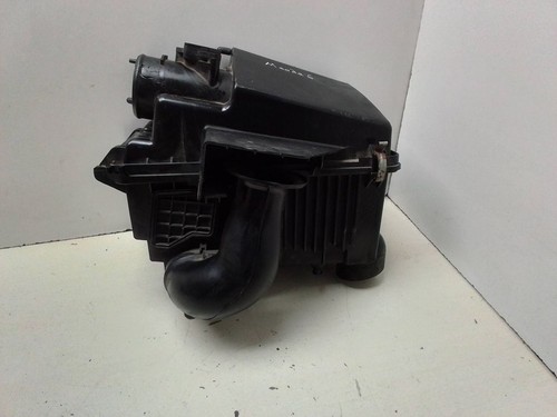 Mazda 2005 benzin - 2005,