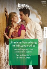 Cora Romana Exklusiv 395 u