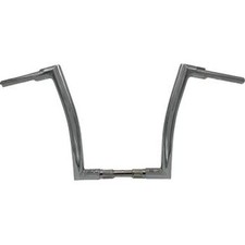 Fat baggers install - fat, ez