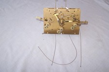 A J Kieninger 83k 93cm