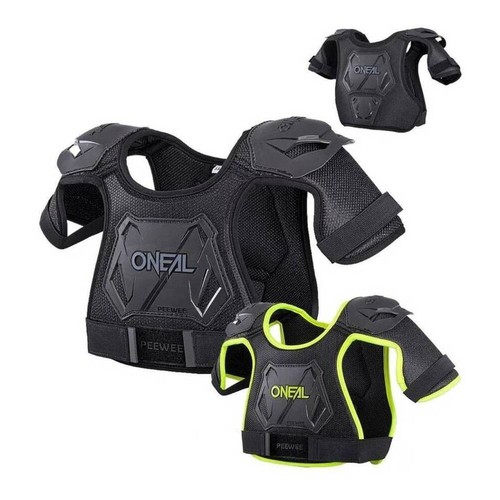 Brustpanzer mtb oneal - brustpanzer,