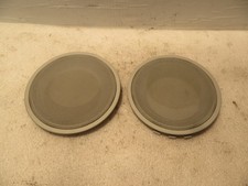 BMW E34, E36, E39 Boxengitter/