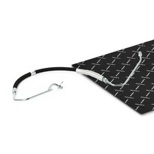 RIDEX 677H0082 Servoleitung