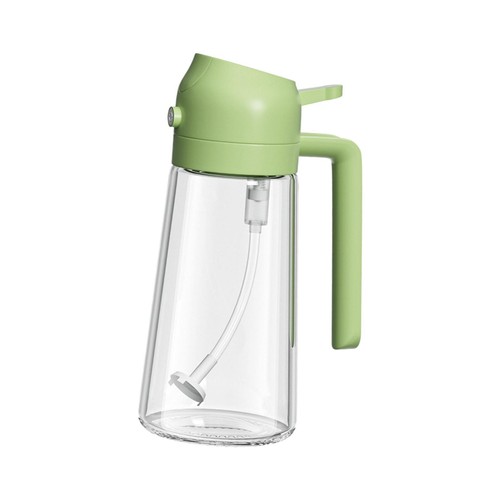 Ölsprühflasche