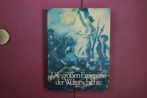 397468 otto zierer die - otto,