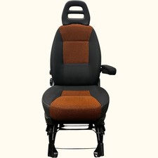 Fiat Ducato Boxer Jumper