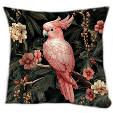 Kissen mit Füllung 45x45cm