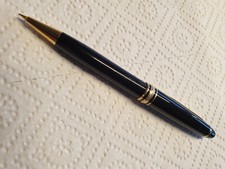 Montblanc Meisterstück 165