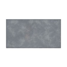 Kochplatte aus Gusseisen