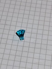 Lego Diamanten Kristalle Juwelen Edelstein   Teilenummer Menge und Farbe Wählen