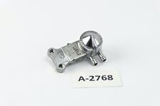 Kawasaki VN 1500 SE VN-15 SE 1992 - Benzinhahn Kraftstoffhahn A2768