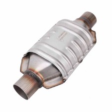 Ø55mm UNIVERSAL E-Prüfz