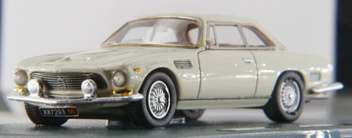 Iso rivolta a s - iso,