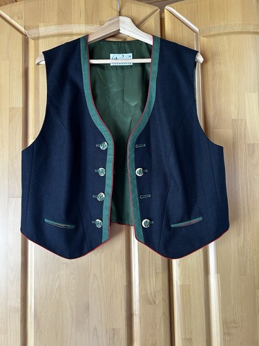 Trachtenjacke jacke perry - jacke,