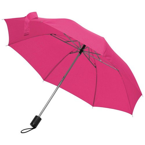 Taschen regenschirm mit - taschen-regenschirm, /