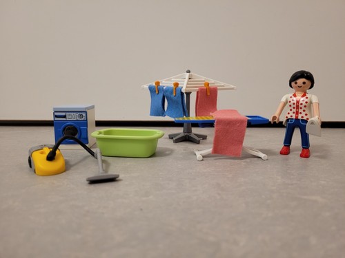 Playmobil 3206 - playmobil:,