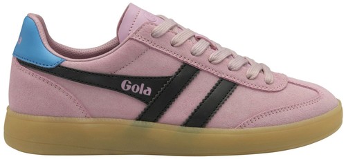 Gola viper damen leder - gola,