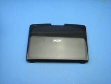 Displaydeckel  Acer Aspire 5920G Notebook 10082201