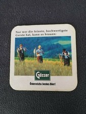 Für Liebhaber und Sammler