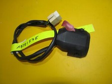 BMW R100 R80 R65 R45 handlebar