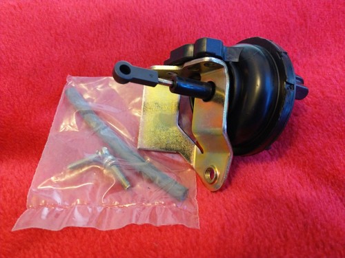 Unterdruckdose neu - vw,