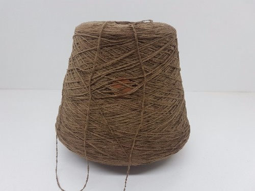 Wolle naturgarn stricken weben - wolle,